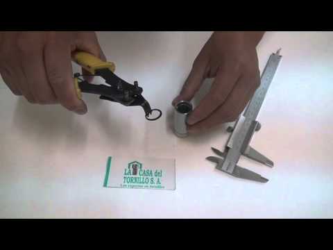 download lagu mp3 mp4 Seguros Omega, download lagu Seguros Omega gratis, unduh video klip Seguros Omega