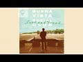Buena Vista Social Club - Mami Me Gustó - feat. Ibrahim Ferrer (Official Audio)