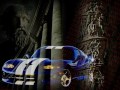 Test Drive 6 PS1 Edited Instrumental Tracks Leave You Far Behind