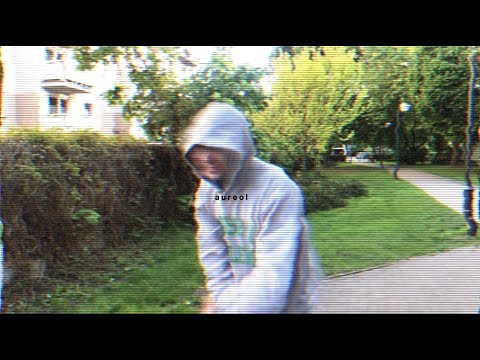 WYR4Z - historyjkihistoryjki