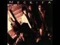 Negrita - Bonanza - Album Studio Version [1994]