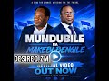 Brian Mundubile Campaign Song 2026