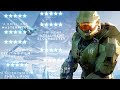 Funny! Epic! Amazing! Thrilling Non-Stop Action! Halo Infinite Best Moments