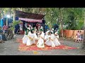 Andavane Muruga Kaikottikali