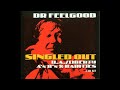 Dr. Feelgood - Singled Out (Full album )