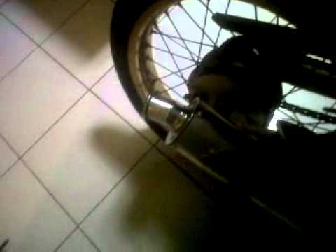 nyeting MX KMM #26 cililin