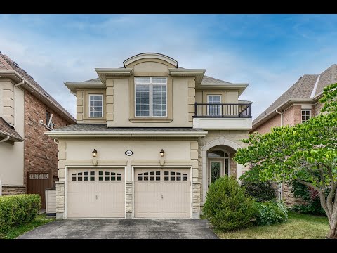 3883 Candlelight Drive, Mississauga Home for Sale - Real Estate Properties for Sale