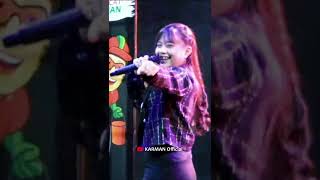 Download lagu SHORTS TETEG ATI ARLI mp3 Download lagu SHORTS TETEG ATI ARLI mp3