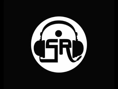 D-Ba - KmicoRhymuz (Album 2012) D-Ba - Op Op (prod by Nakaza Beat by Geza). "KmicoRhymuz 2012"