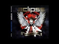 Eclipse - Falling Down.mp4
