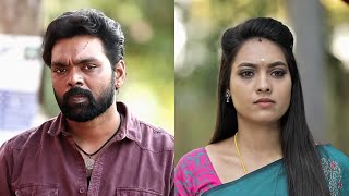 Download lagu EP_174 | Thendral Vanthu Ennai Thodum | Vetri Abi mp3