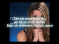 Marilou - Chante 