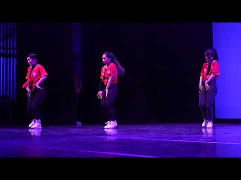 AASU - International Fiesta 2022