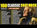 Rod Stewart, Lionel Richie, Michael Bolton, Phil Collins,Bee Gees - Soft Rock Love Songs 70s 80s 90s DEFAULT Thumbnail