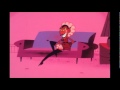 HIM S First Appearance In The Powerpuff Girls