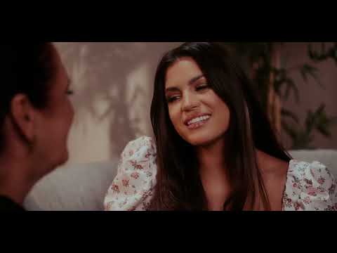 Pia Ioana - E Mama Mea (Official Video)