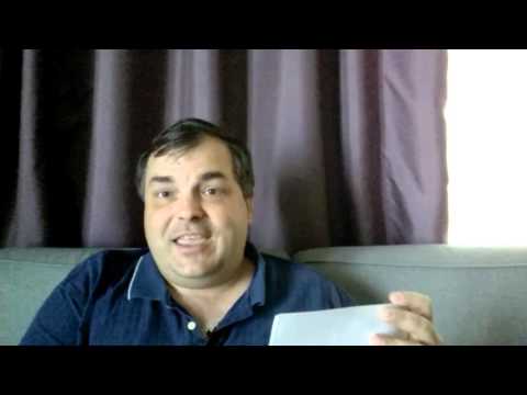 LIVE FROM SAIGON - Matt Stevens seeks advice! Is his watch collection dogshit? PART 1