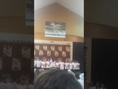 EFKS Te Atatu Junior Youth 2017