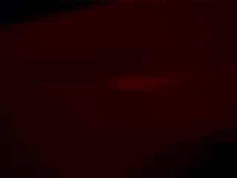 Roma, ieri oggi domani