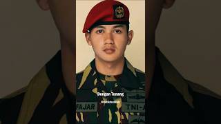 Download lagu Prajurit Kopassus Melawan 8 Pemabuk mp3 Download lagu Prajurit Kopassus Melawan 8 Pemabuk mp3