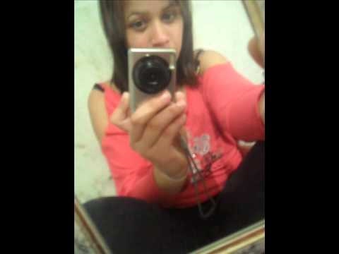 Mc Paulinha e Mc Saah Conselho de irmã