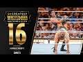 FULL MATCH Flair Vs Ripley SmackDown Women S Title Match WrestleMania 39 Saturday