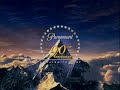 Paramount Pictures 90th Anniversary Universal Home Entertainment Productions 2003