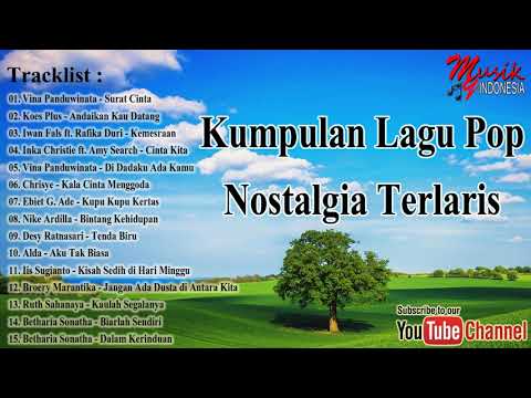 download lagu mp3 mp4 Musik Indonesia Pop Lama, download lagu Musik Indonesia Pop Lama gratis, unduh video klip Musik Indonesia Pop Lama