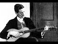 The World Of James Joyce His Life Work Documentary 1986