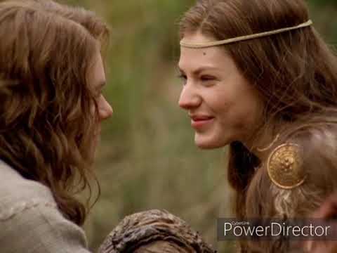 Merlino 1998 - 1° Tempo /4 (sottotitolato)