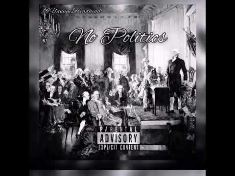 @Yanum1dreadhead x Official Armoni - Kickin it oldskool {Prod. Rich Loser}