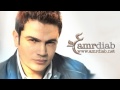 Amr Diab   Wala Leila