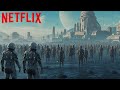 7 Best Netflix Movies To Watch Right Now 2025