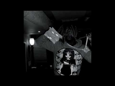 [FREE] Ken Carson X Destroy Lonely Type Beat - "RUN IT BACK" 2025