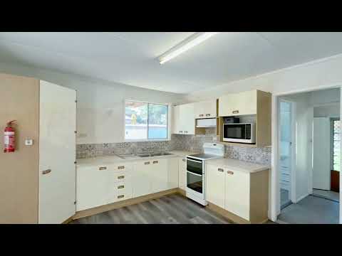 38 Sunpatch Parade, Tomakin, NSW 2537, 3 rūma, 1 rūma horoi, House