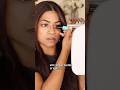 Nose Contour For BEGINNERS Easy Steps To A Sculpted Nose