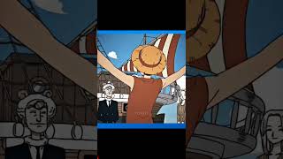 Download lagu caraba boat last day and mission mp3