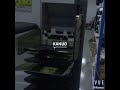 NORITSU QSS 3202 Digital Minilab