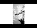 Paradise BTS WhatsApp Status Lyrical Video Status Whatsappstatus Bts Shorts