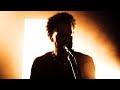 CHRISTIAN KURIA PARADIGM LIVE