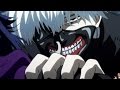 Tokyo Ghoul √A Episode 1 東京喰種√A Anime Reaction ...