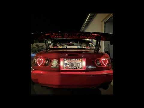 [FREE] 808 Type Beat "LET'S GO UP" Freestyle Type Beat