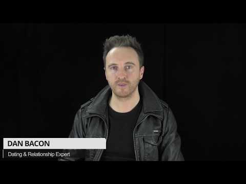 How to Talk to Shy Women Who Can't Carry on a Conversation