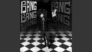 Download lagu BANG BANG BANG mp3