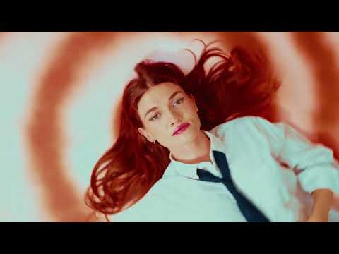 Sideways - MisterWives