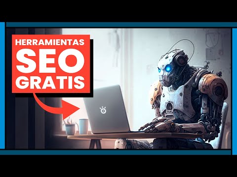 ¿Qué son los buscadores web y cómo nos muestran la información