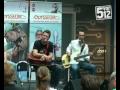 Was zählt (5vor12 unplugged) 