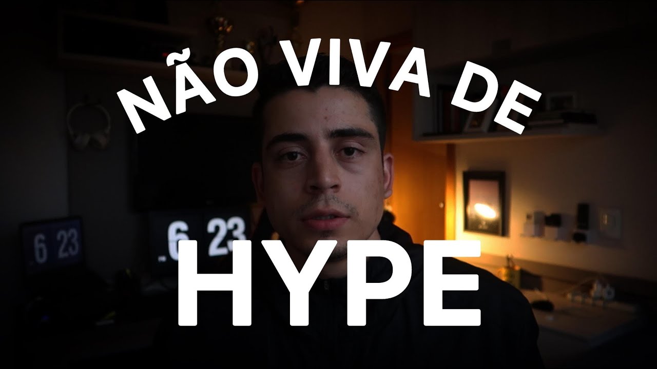 Construa algo duradouro e que vale a pena.