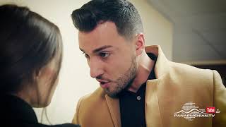 Սիրուն Սոնա, Սերիա 11, Անոնս / Beautiful Sona / Sirun Sona