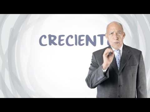 Hagamos la Diferencia. Pedro Pablo Alcántara (Lara)